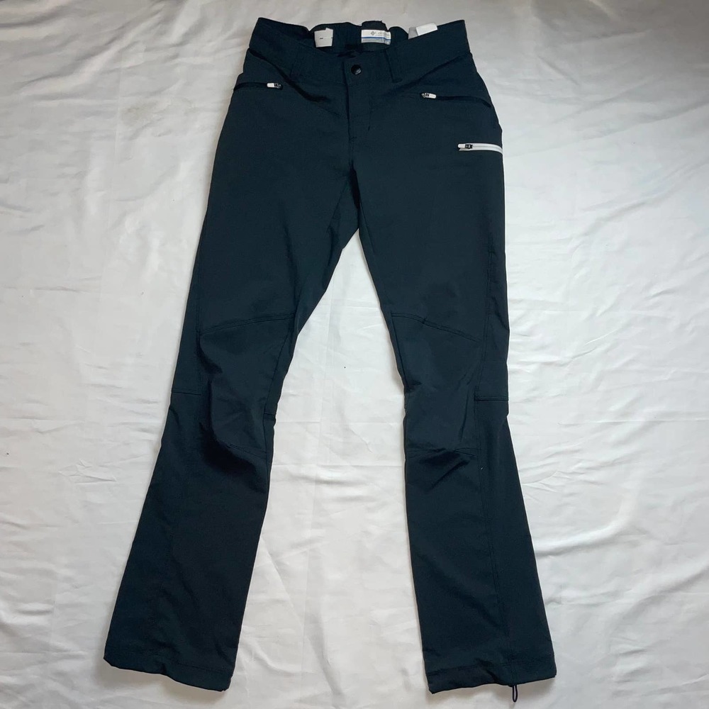 Columbia pant